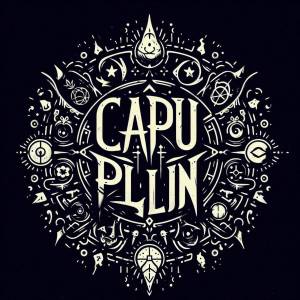 Listen to capu' plin song with lyrics from akk1