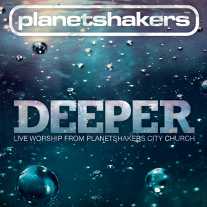 收聽Planetshakers的Nothing Is Impossible (Live)歌詞歌曲