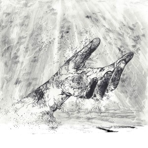 收聽Some Ember的Stay Hydrated歌詞歌曲