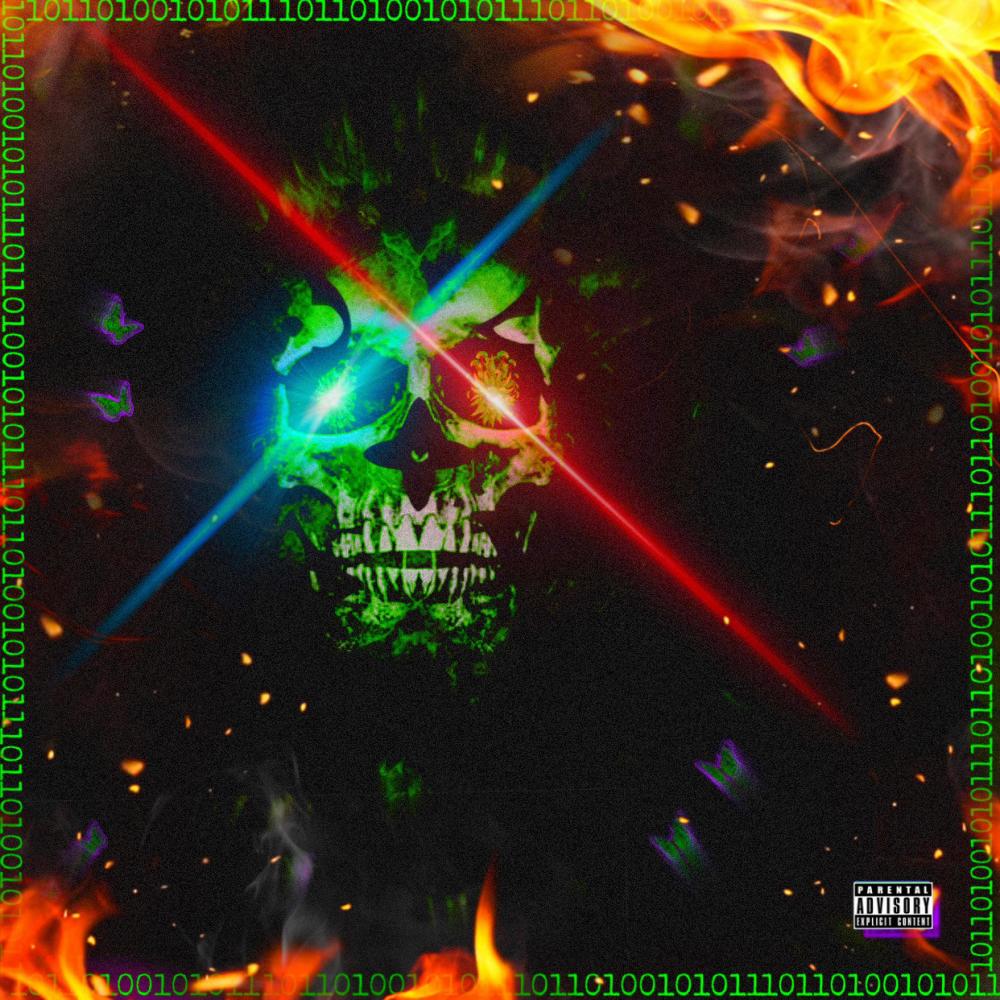 Time (Explicit)