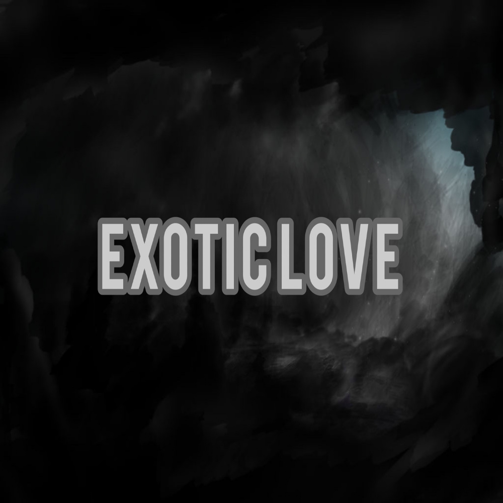 Abomination (Explicit)