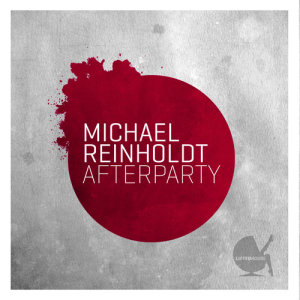 Michael Reinholdt的專輯Afterparty