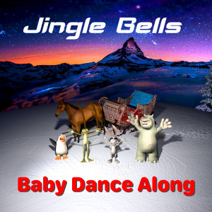 收聽Baby Dance Along的Jingle Bells歌詞歌曲