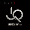 default album img