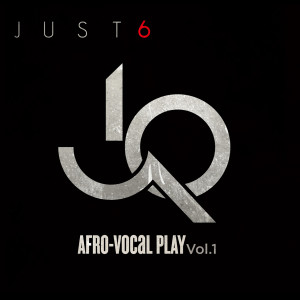 ดาวน์โหลดและฟังเพลง Happy พร้อมเนื้อเพลงจาก Just 6