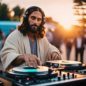 Listen to Lord of the Dance song with lyrics from The Dufry Sessions