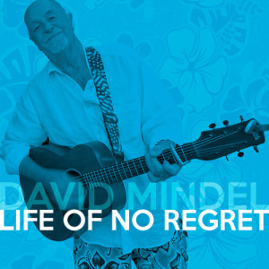 Listen to Life of No Regret song with lyrics from David Mindel