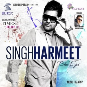 ดาวน์โหลดและฟังเพลง Tatto พร้อมเนื้อเพลงจาก Singh Harmeet
