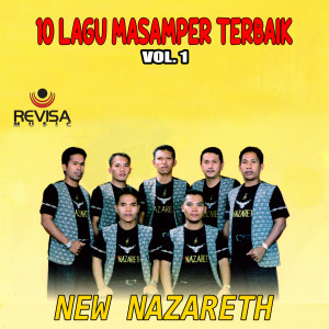 Dengarkan Tinggal Kenangan lagu dari new nazareth dengan lirik
