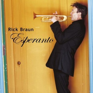 ดาวน์โหลดและฟังเพลง Mother's Day (Remix) พร้อมเนื้อเพลงจาก Rick Braun