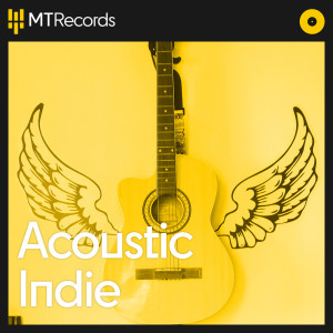 Listen to Beginning New song with lyrics from MediaTracks Music