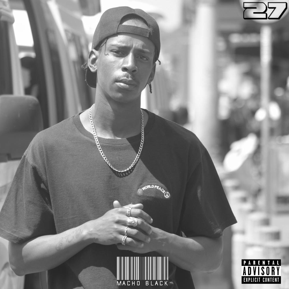 27 (Explicit)