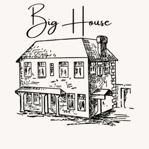 Bumper的專輯Big House