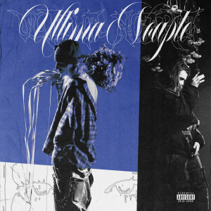 IDK的專輯ultima (noapte) [Explicit]