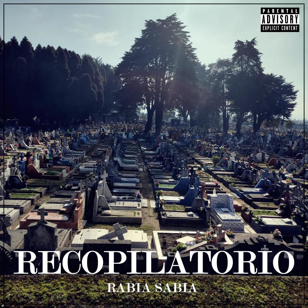 Hardcore que apesta (feat. Mosbeats) (Explicit)
