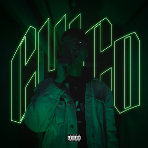 Listen to Chico (Explicit) song with lyrics from Noze Huncho