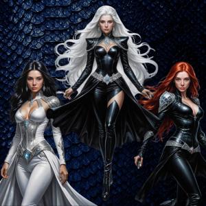 收聽Lümi的Ribbons (feat. Ptp Jay) (Explicit)歌詞歌曲