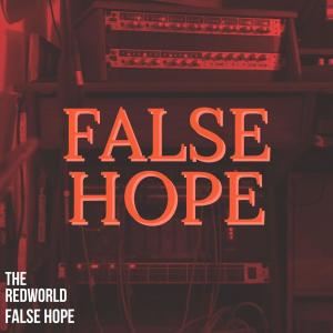 Metropolitan的專輯False Hope