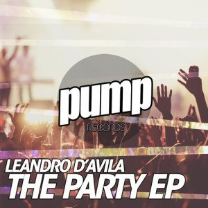 收聽Leandro d'Avila的Xs歌詞歌曲