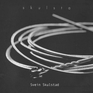 Listen to Stronger Than You Know song with lyrics from Svein Skulstad