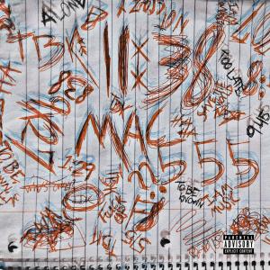 Maac的專輯Hell Highway (Explicit)
