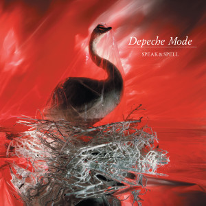 收聽Depeche Mode的What's Your Name? (Remaster)歌詞歌曲