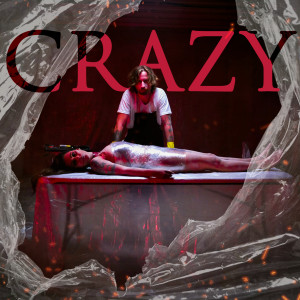 Album Crazy oleh Colt Graves