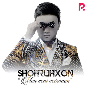 Listen to Senyorita song with lyrics from Shohruhxon