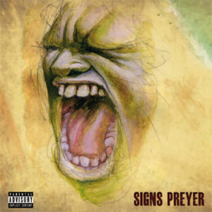 收聽Signs Preyer的Dark Soul (Explicit)歌詞歌曲