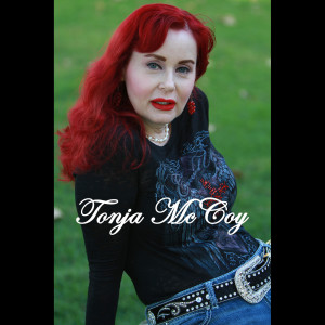 Listen to Wayfaring Stranger song with lyrics from Tonja McCoy
