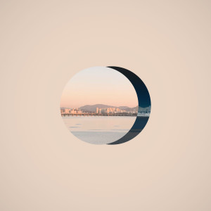 Listen to 넌.(feat. 노동림)(You.) song with lyrics from SoPhone NOTE