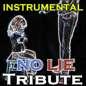 ดาวน์โหลดและฟังเพลง No Lie (2 Chainz Feat. Drake Tribute Instrumental) พร้อมเนื้อเพลงจาก The Supreme Team