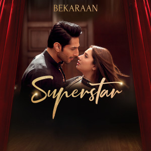 Album Bekaraan (From "Superstar") from Zeb Bangash