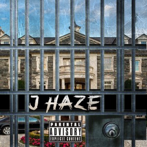 收聽J-Haze的Coming Home (Explicit)歌詞歌曲