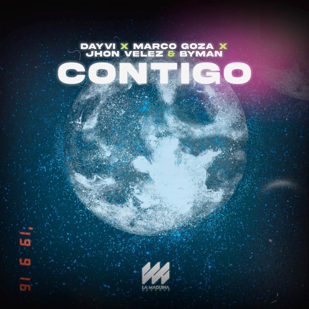 Contigo