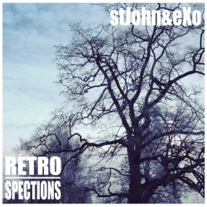 Retro-Spections