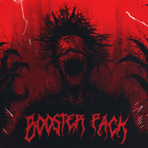 Listen to BOOSTER PACK song with lyrics from LXSTURY