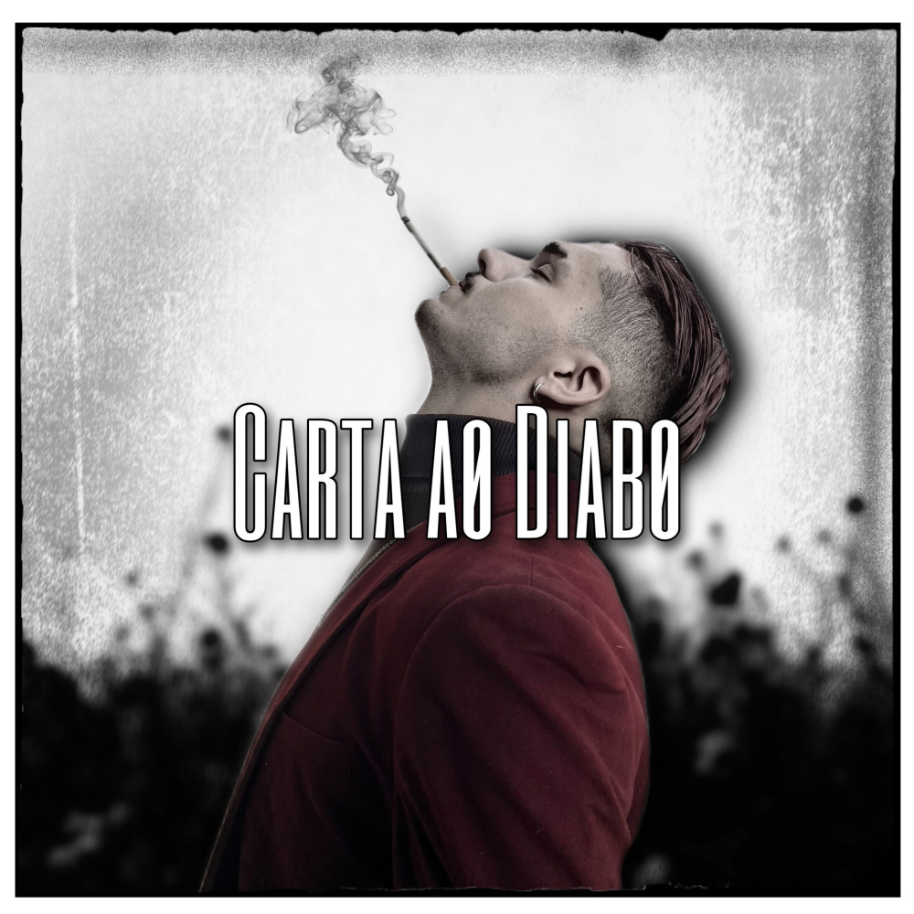 Carta ao Diabo