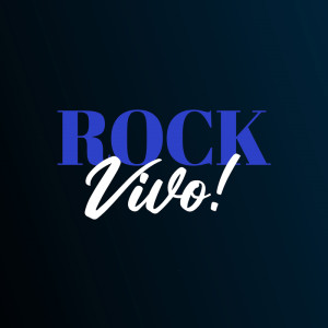 อัลบัม Rock Vivo! (Explicit) ศิลปิน Various