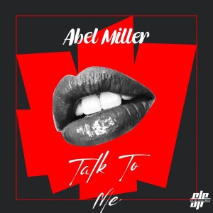 Album Talk To Me from 