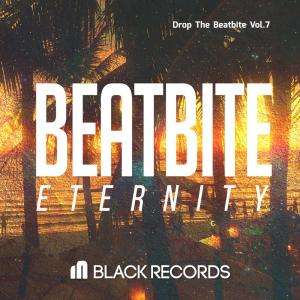 Dengarkan Eternity (Original Mix) lagu dari Beatbite dengan lirik