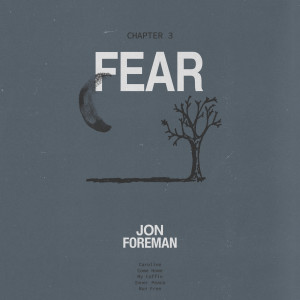ดาวน์โหลดและฟังเพลง Run Free พร้อมเนื้อเพลงจาก Jon Foreman