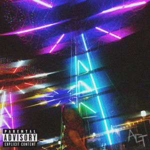 ดาวน์โหลดและฟังเพลง อย่าทำแบบนี้กับใคร (Explicit) พร้อมเนื้อเพลงจาก Cropter