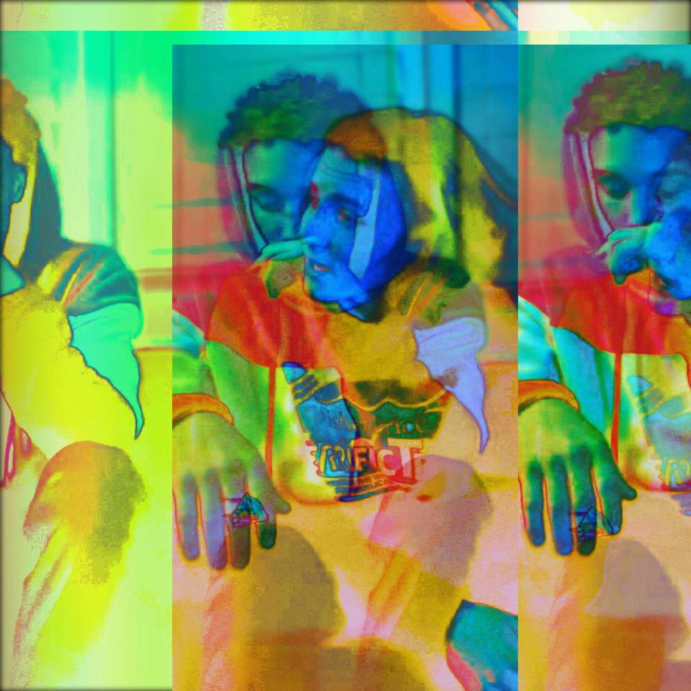 7 seas (Explicit)