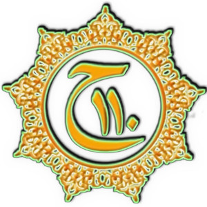收聽Muhammad Akbar Jamil的Ya Habibana Ali歌詞歌曲