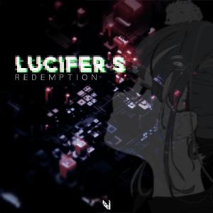 Album Lucifer's Redemption from 