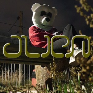 Listen to Lifeless Animal song with lyrics from Alien