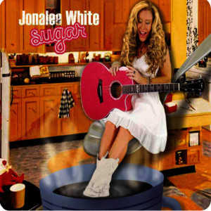 ดาวน์โหลดและฟังเพลง Sugar พร้อมเนื้อเพลงจาก Jonalee White