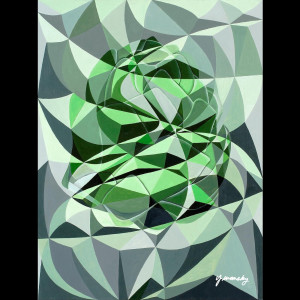 Dengarkan lagu Nirvana nyanyian The Mosaic Quartet dengan lirik