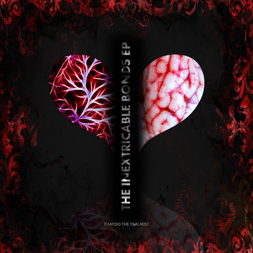 Still Unbreakable (Outro)
